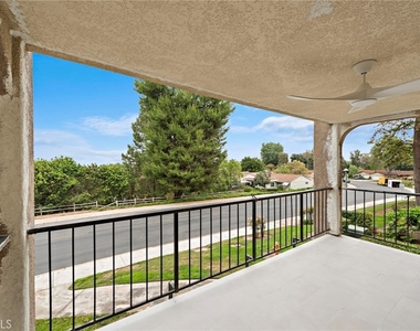 3241 San Amadeo - Photo Thumbnail 18
