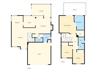 371 N Brook Glen Lane - Photo Thumbnail 34