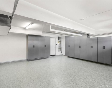 371 N Brook Glen Lane - Photo Thumbnail 15