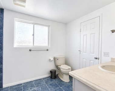 19832 Chesapeake Lane - Photo Thumbnail 21