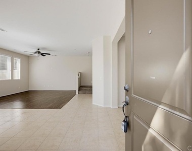 42910 Avenida Amistad - Photo Thumbnail 1
