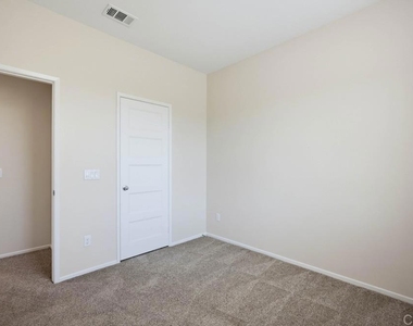 42910 Avenida Amistad - Photo Thumbnail 28