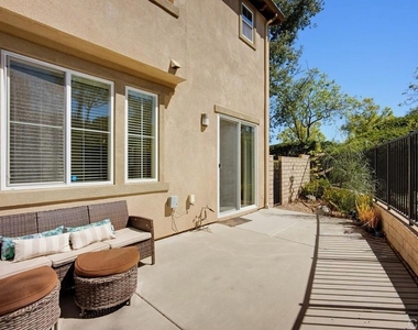 42910 Avenida Amistad - Photo Thumbnail 29