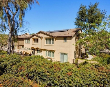 42910 Avenida Amistad - Photo Thumbnail 30