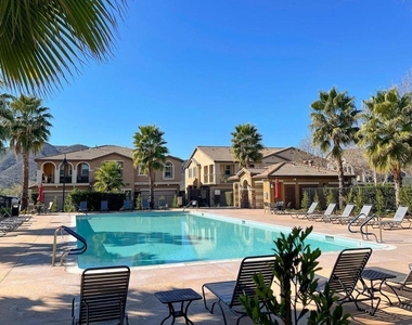 42910 Avenida Amistad - Photo Thumbnail 33