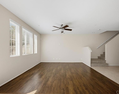 42910 Avenida Amistad - Photo Thumbnail 11