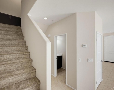 42910 Avenida Amistad - Photo Thumbnail 12
