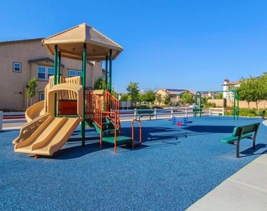 42910 Avenida Amistad - Photo Thumbnail 36