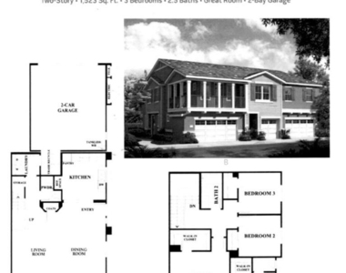 42910 Avenida Amistad - Photo Thumbnail 39
