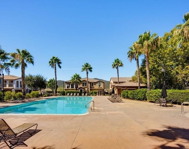 42910 Avenida Amistad - Photo Thumbnail 32