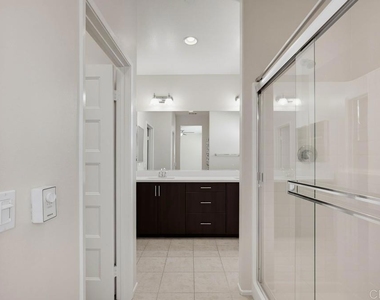 42910 Avenida Amistad - Photo Thumbnail 20