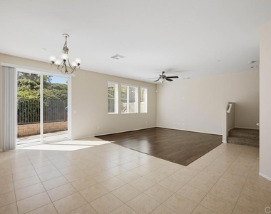 42910 Avenida Amistad - Photo Thumbnail 2