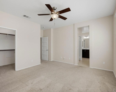 42910 Avenida Amistad - Photo Thumbnail 18