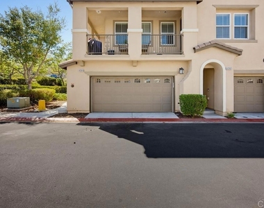 42910 Avenida Amistad - Photo Thumbnail 38