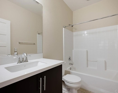 42910 Avenida Amistad - Photo Thumbnail 24