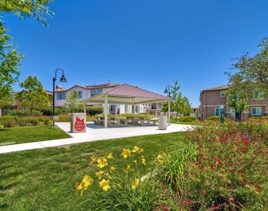 42910 Avenida Amistad - Photo Thumbnail 35