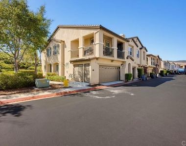42910 Avenida Amistad - Photo Thumbnail 37