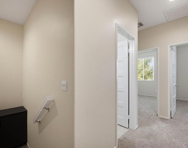 42910 Avenida Amistad - Photo Thumbnail 15