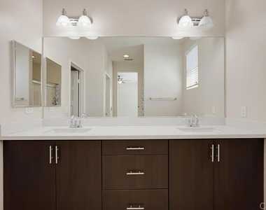 42910 Avenida Amistad - Photo Thumbnail 21