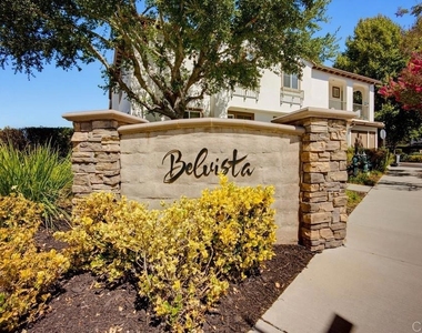 42910 Avenida Amistad - Photo Thumbnail 31