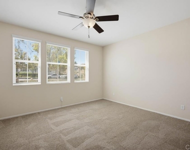 42910 Avenida Amistad - Photo Thumbnail 17