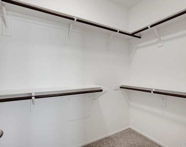42910 Avenida Amistad - Photo Thumbnail 19