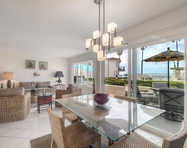 600 N The Strand - Photo Thumbnail 5