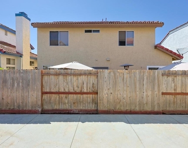 249 Blackbird Way - Photo Thumbnail 19