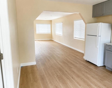 2056 Alum Rock Avenue - Photo Thumbnail 3