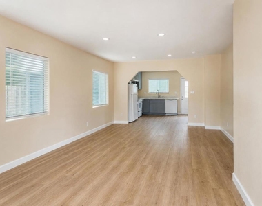 2056 Alum Rock Avenue - Photo Thumbnail 1