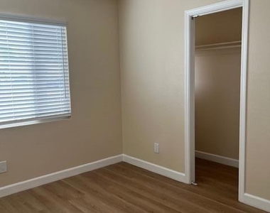 2056 Alum Rock Avenue - Photo Thumbnail 6