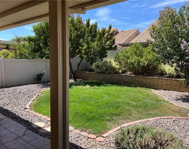 1209 Bel Air Court - Photo Thumbnail 7