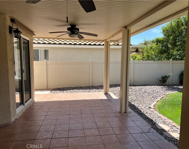 1209 Bel Air Court - Photo Thumbnail 6