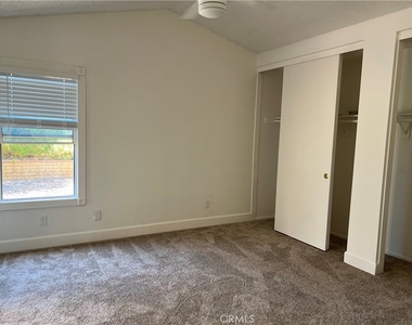 1209 Bel Air Court - Photo Thumbnail 4