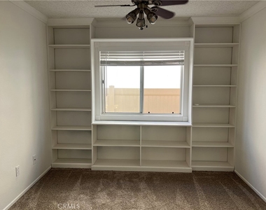 1209 Bel Air Court - Photo Thumbnail 3