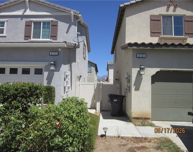 6101 Mariposa - Photo Thumbnail 1