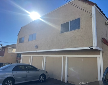 152 E Jackson Street - Photo Thumbnail 3