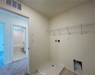 4160 E Avila Privado - Photo Thumbnail 14