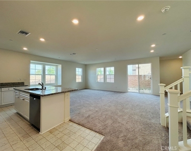 4160 E Avila Privado - Photo Thumbnail 5