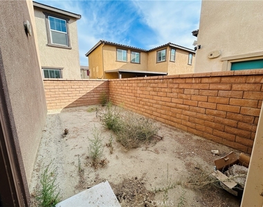 4160 E Avila Privado - Photo Thumbnail 28