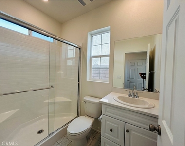 4160 E Avila Privado - Photo Thumbnail 7