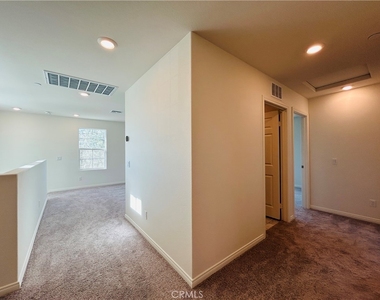 4160 E Avila Privado - Photo Thumbnail 9