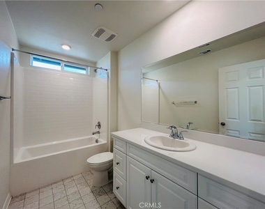 4160 E Avila Privado - Photo Thumbnail 17
