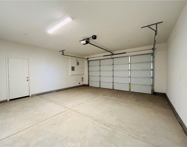 4160 E Avila Privado - Photo Thumbnail 26