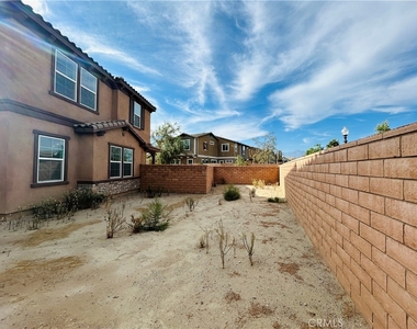 4160 E Avila Privado - Photo Thumbnail 32
