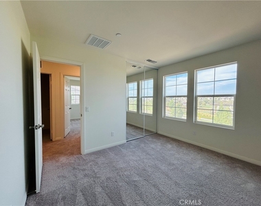 4160 E Avila Privado - Photo Thumbnail 19