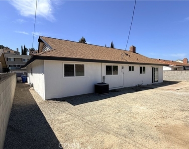 3341 E Calle Baja - Photo Thumbnail 8