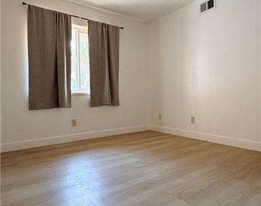 3341 E Calle Baja - Photo Thumbnail 5