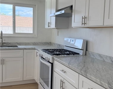 3341 E Calle Baja - Photo Thumbnail 3