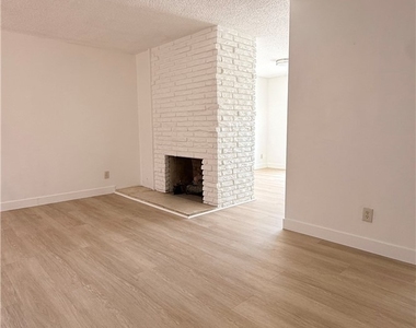 3341 E Calle Baja - Photo Thumbnail 1